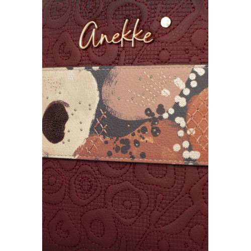 ANEKKE BLOSSOM-crossbody kabelka 43711-433 ANEKKE BLOSSOM-crossbody kabelka 43711-433